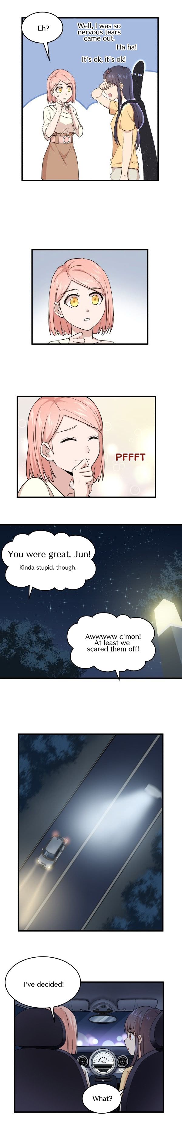 Page 18 of Chapter 12