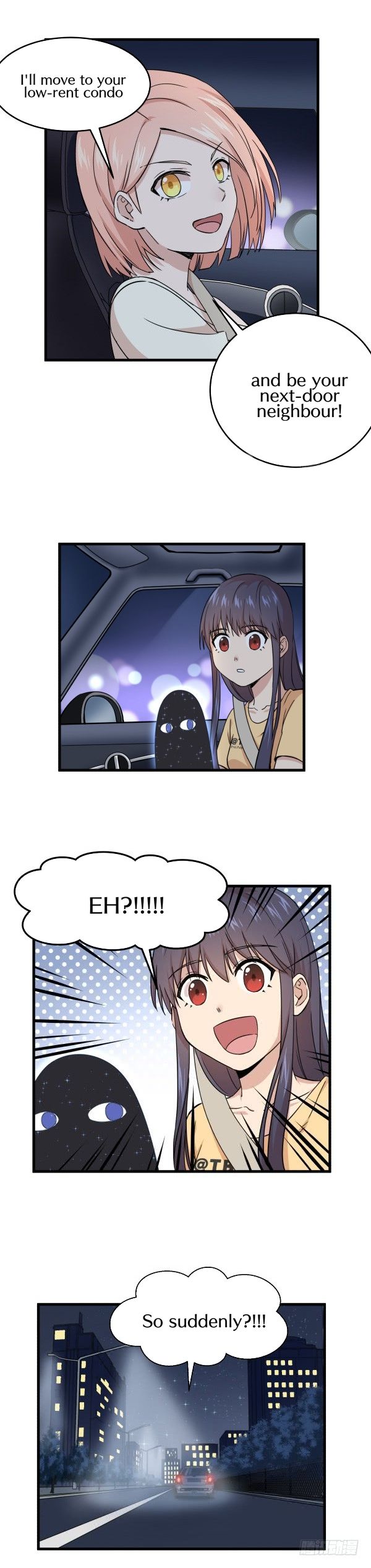 Page 19 of Chapter 12