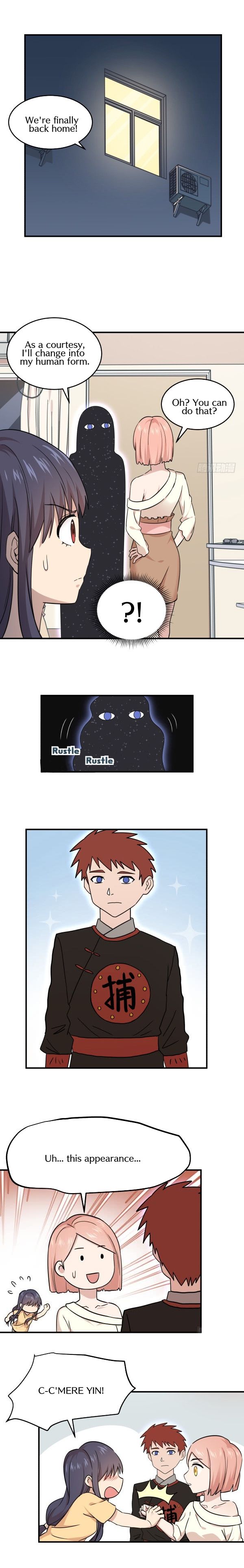 Page 2 of Chapter 13