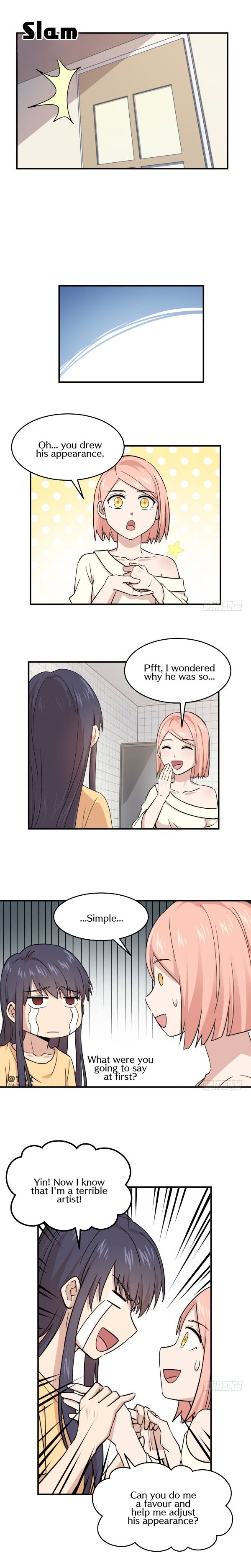 Page 3 of Chapter 13