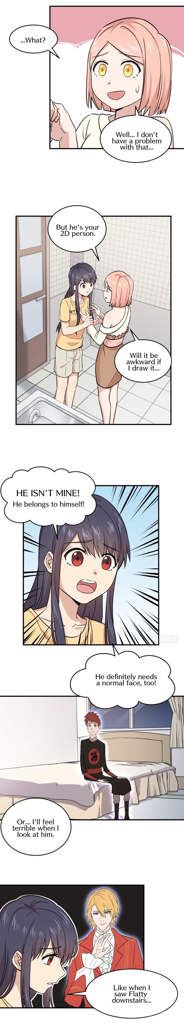 Page 4 of Chapter 13