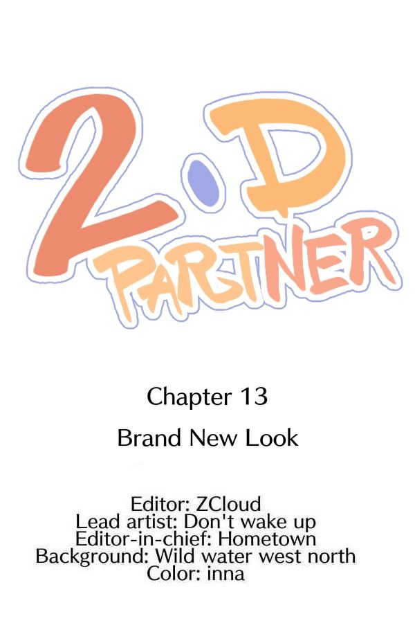 Page 6 of Chapter 13
