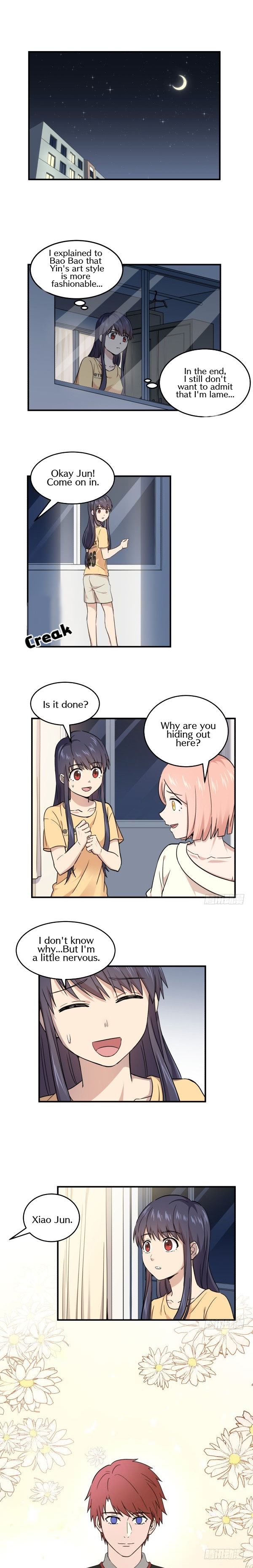 Page 7 of Chapter 13