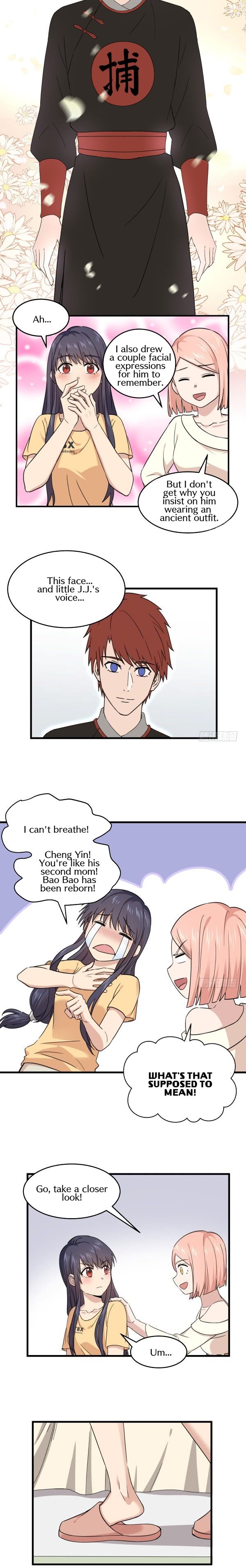 Page 8 of Chapter 13