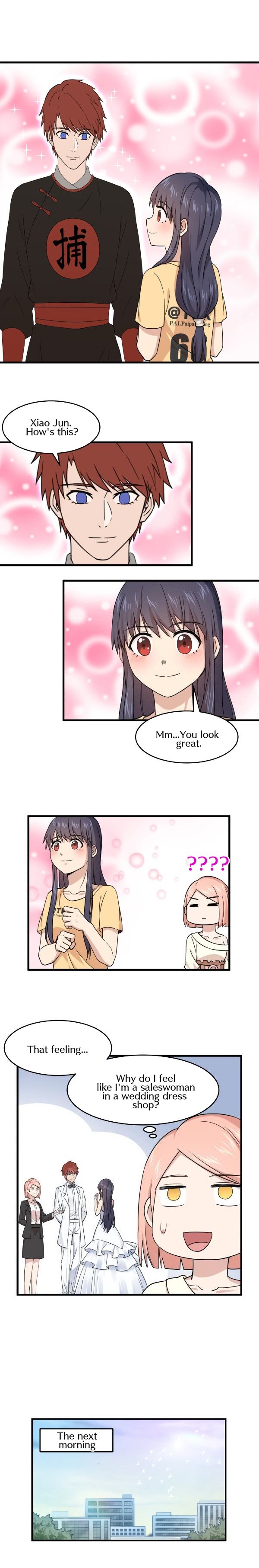 Page 9 of Chapter 13