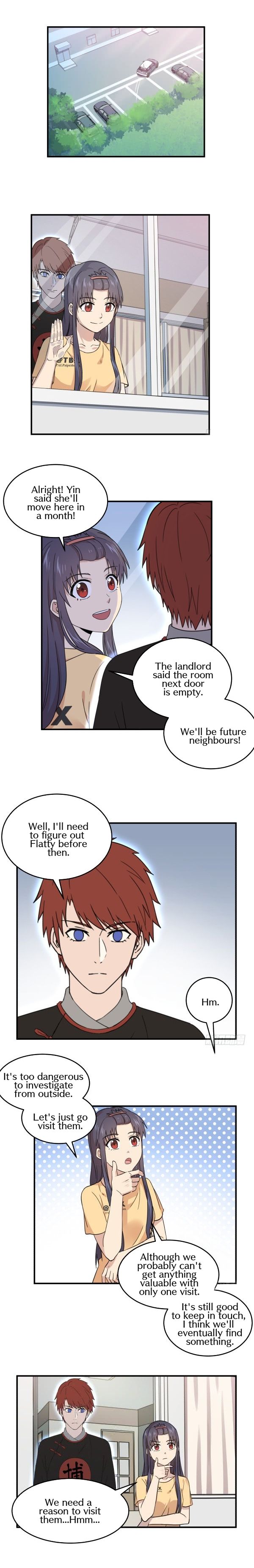 Page 10 of Chapter 13