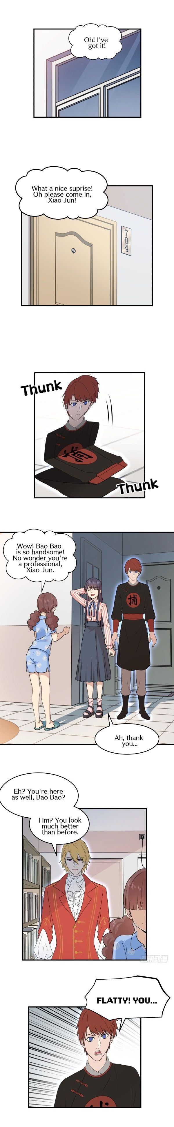 Page 11 of Chapter 13