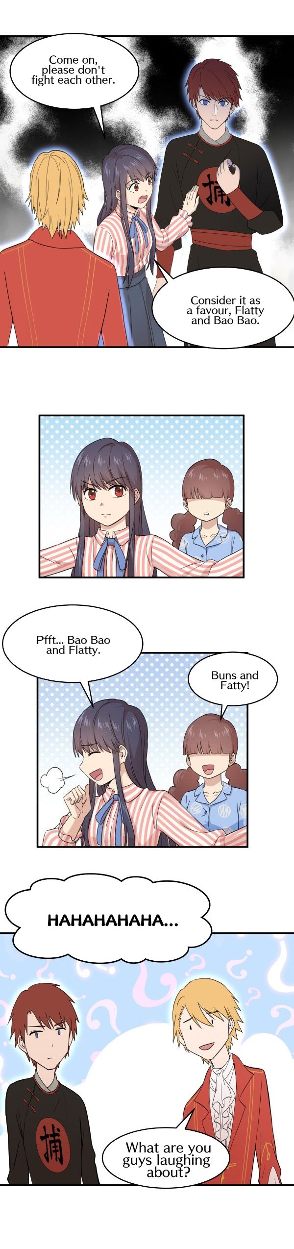 Page 12 of Chapter 13
