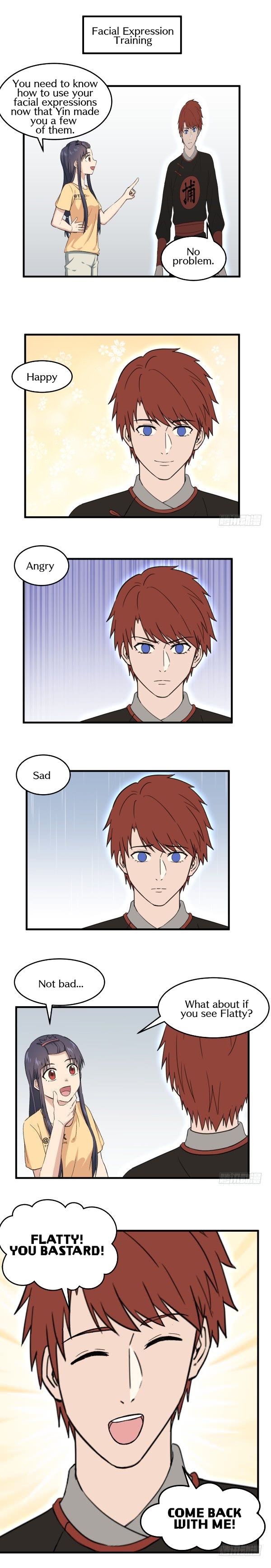 Page 14 of Chapter 13