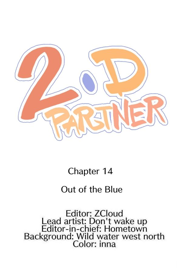 Page 2 of Chapter 14