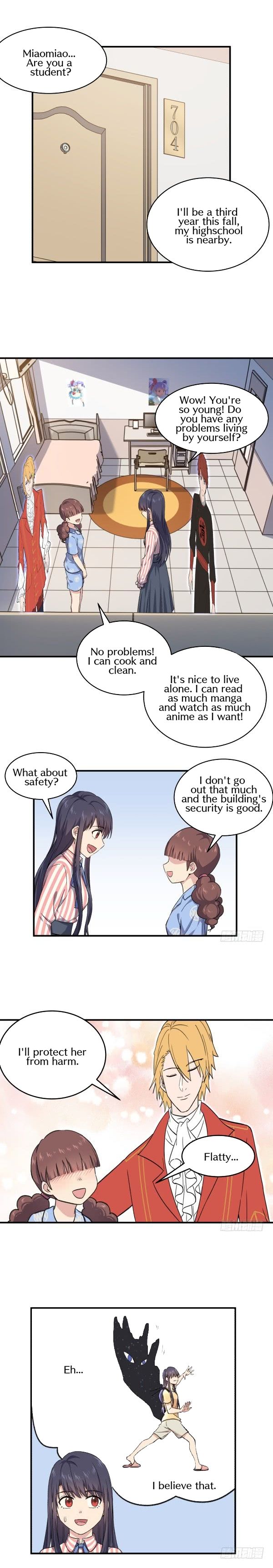Page 4 of Chapter 14