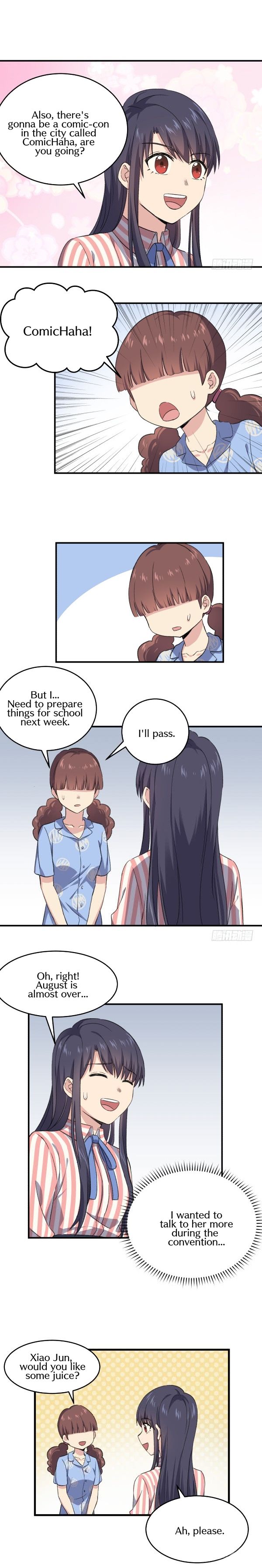 Page 5 of Chapter 14