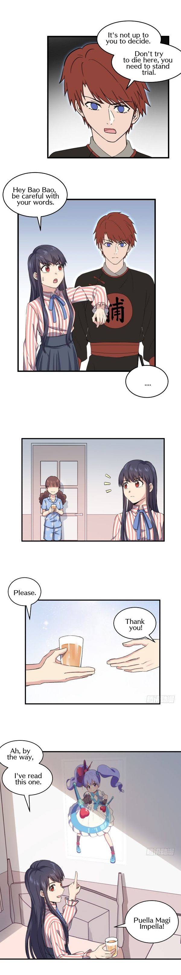 Page 7 of Chapter 14