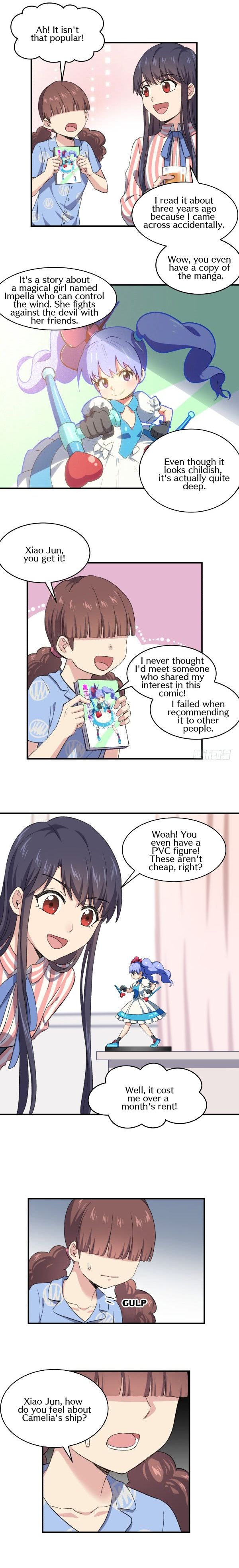 Page 8 of Chapter 14