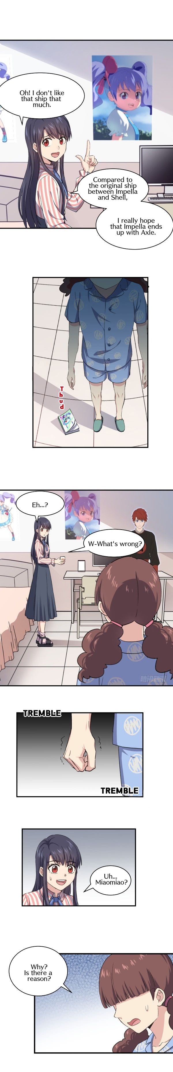 Page 9 of Chapter 14