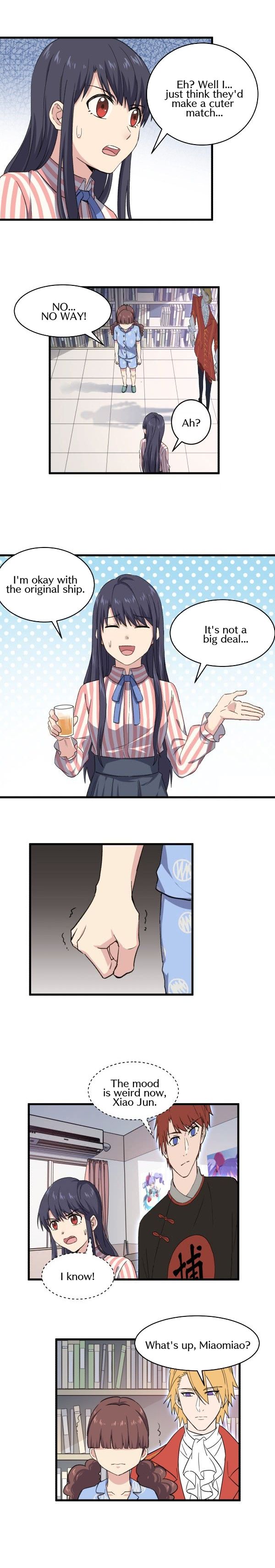 Page 10 of Chapter 14