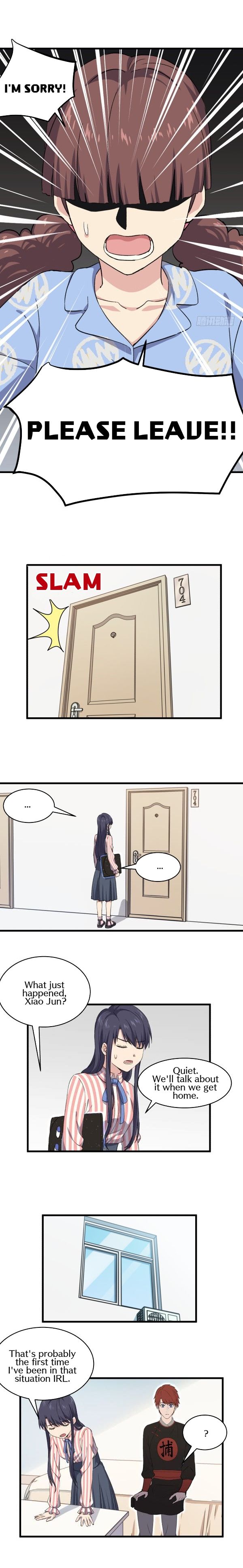 Page 11 of Chapter 14