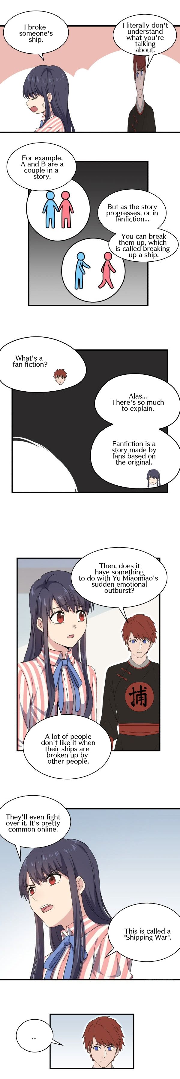 Page 12 of Chapter 14
