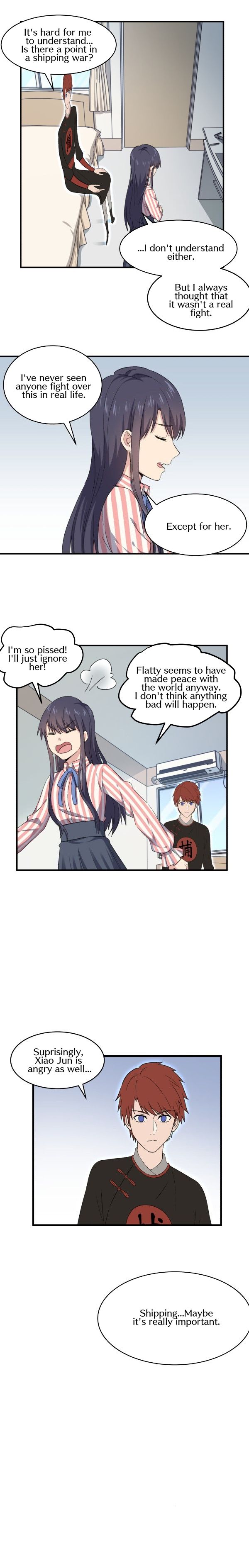 Page 13 of Chapter 14
