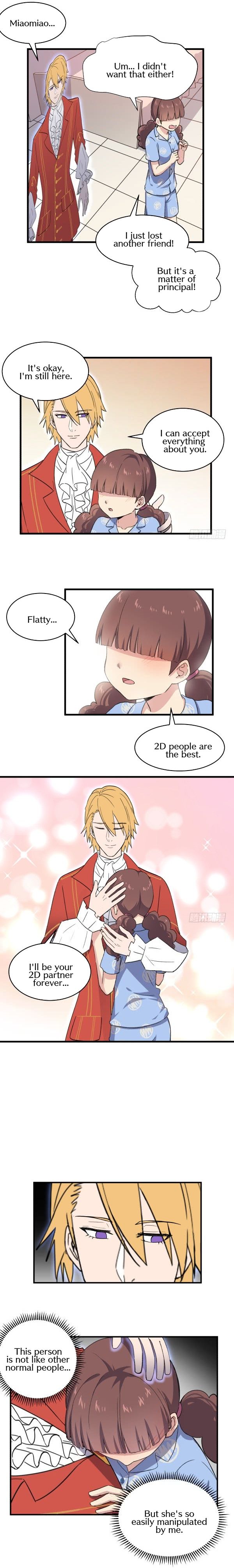 Page 14 of Chapter 14