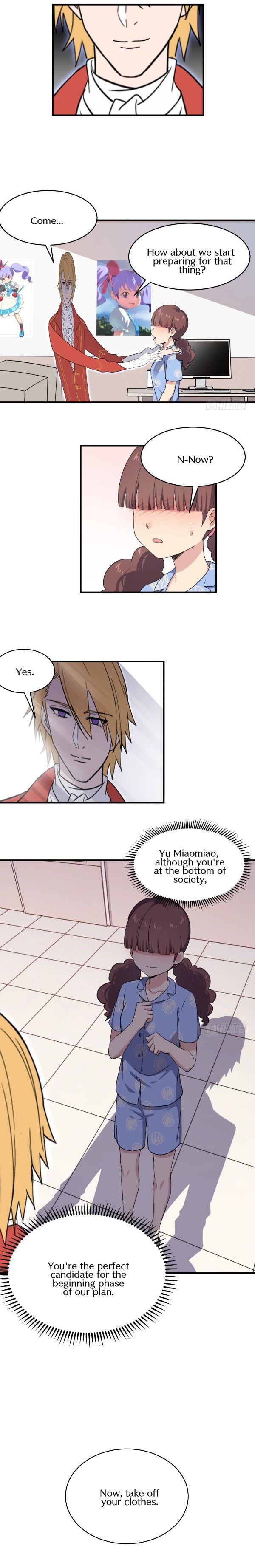 Page 15 of Chapter 14