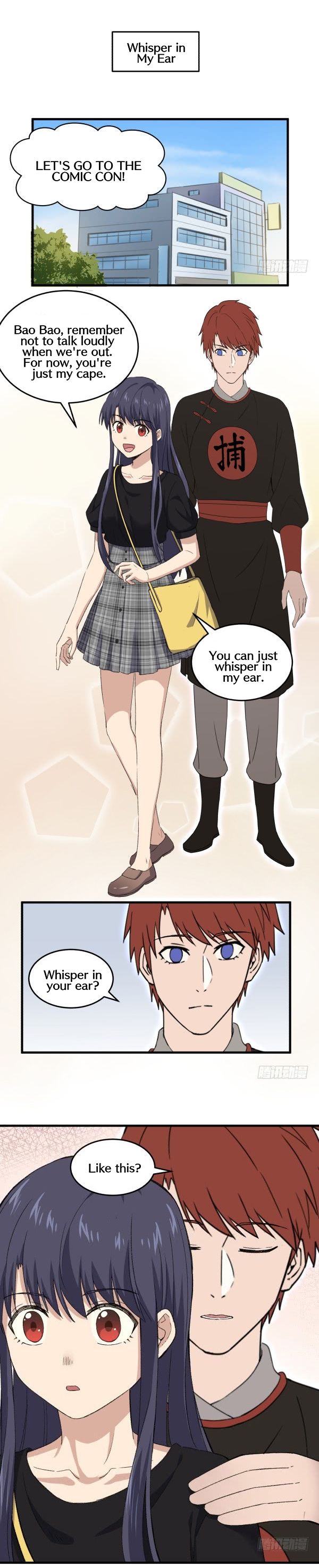Page 2 of Chapter 15