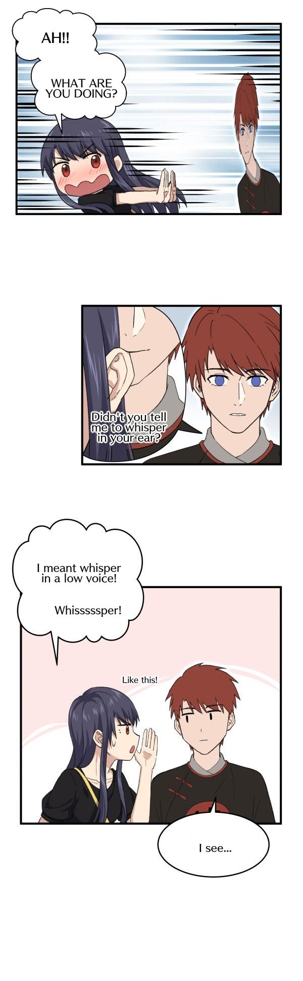 Page 3 of Chapter 15