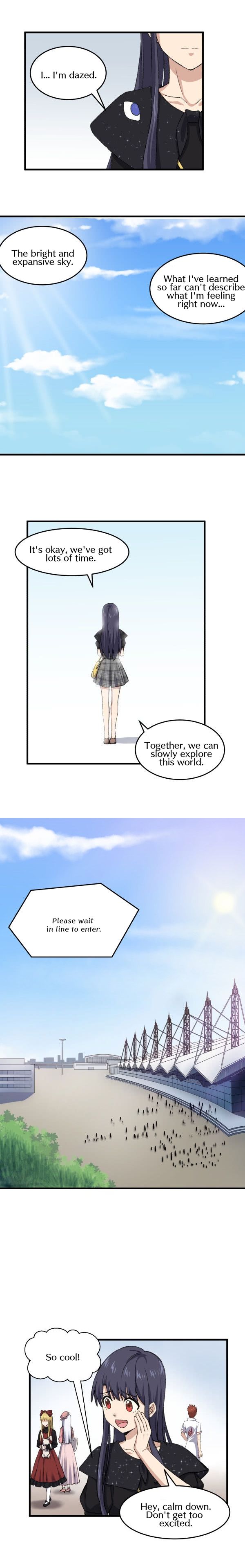 Page 5 of Chapter 15