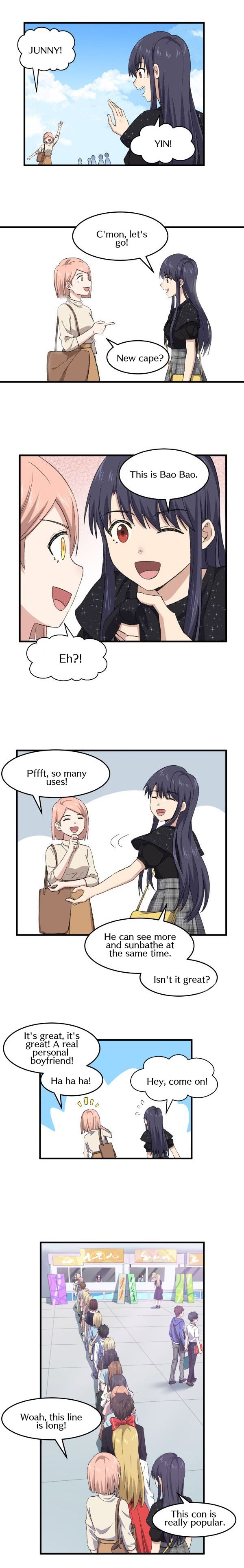 Page 6 of Chapter 15