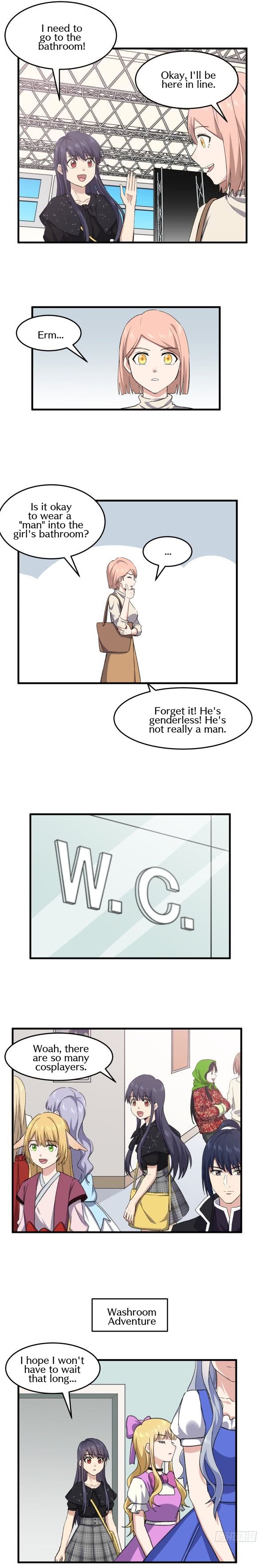 Page 7 of Chapter 15