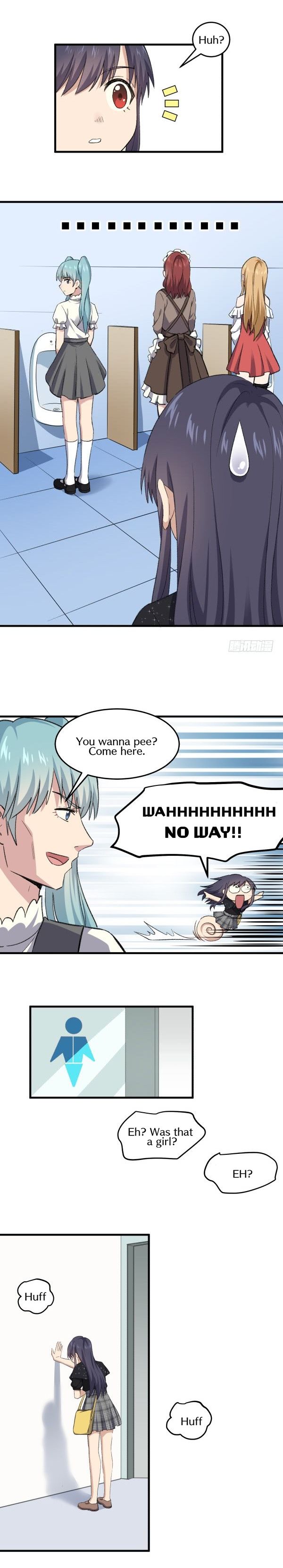 Page 8 of Chapter 15