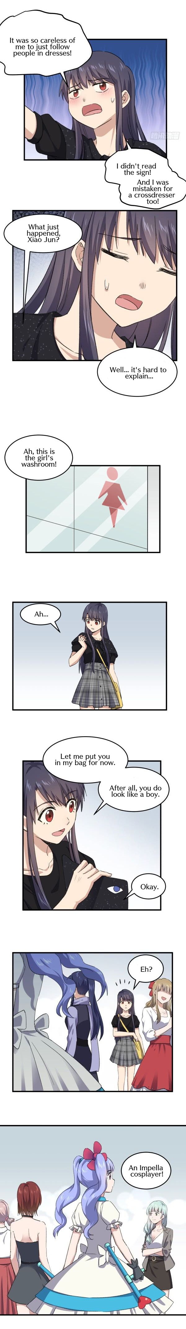 Page 9 of Chapter 15