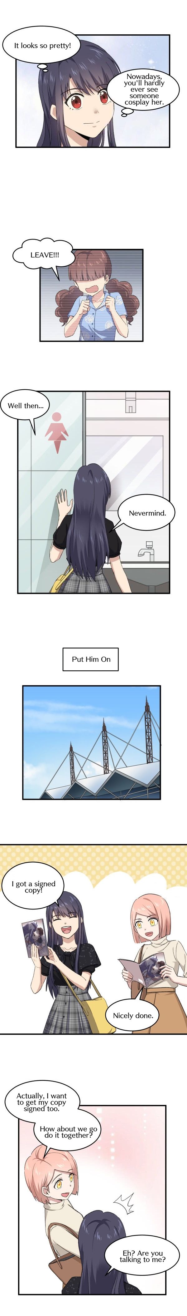 Page 10 of Chapter 15
