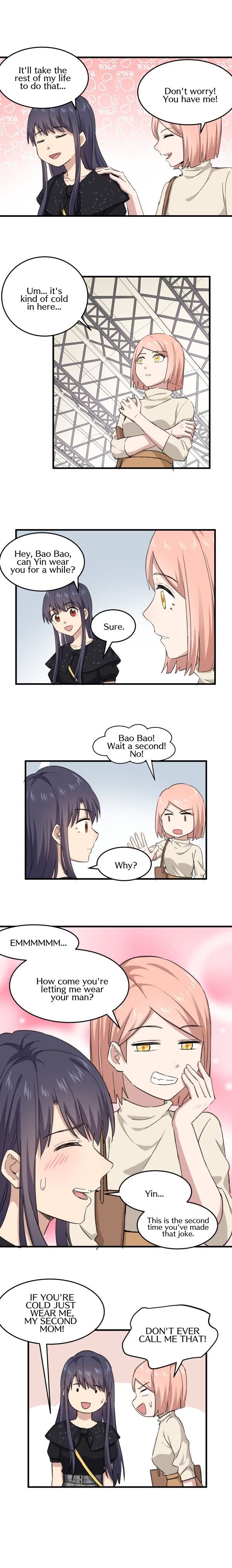 Page 11 of Chapter 15