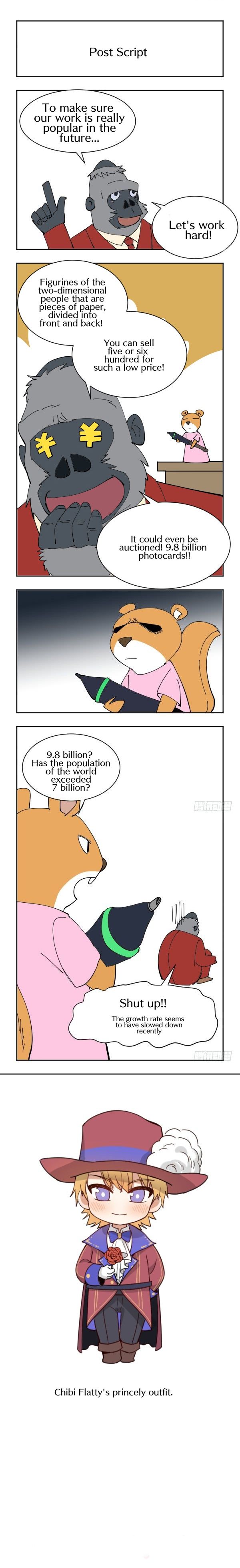 Page 12 of Chapter 15