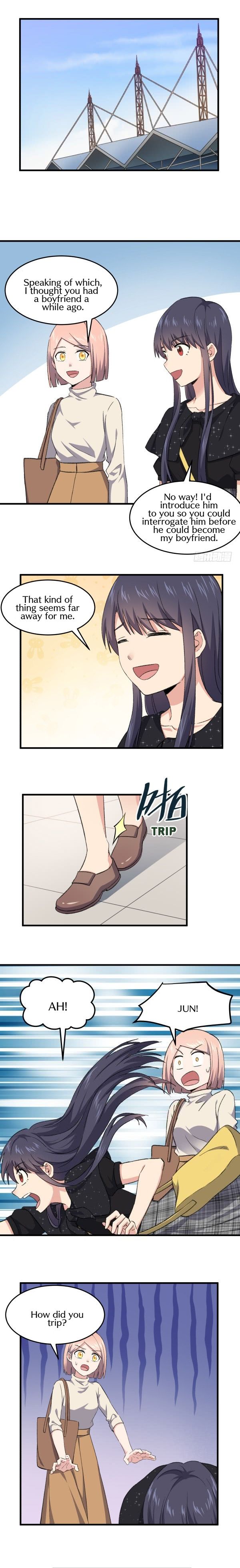 Page 2 of Chapter 16