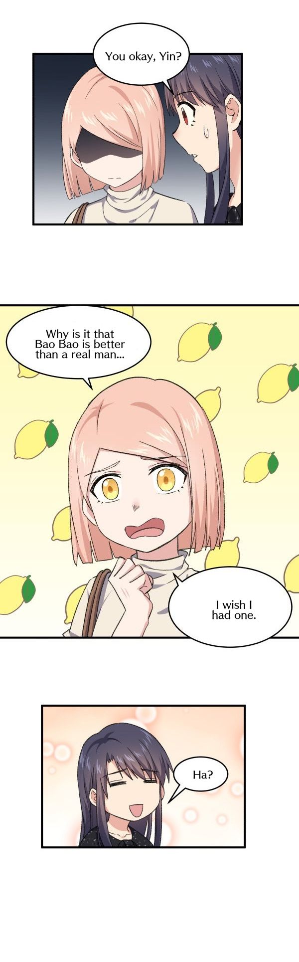 Page 4 of Chapter 16