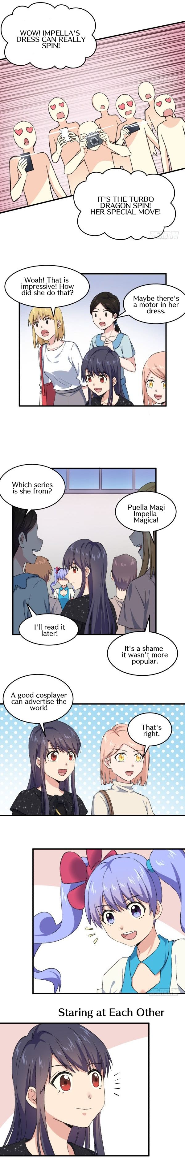 Page 7 of Chapter 16