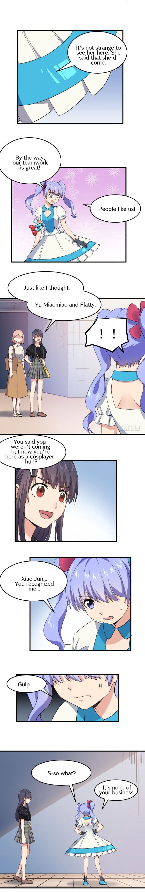 Page 9 of Chapter 16