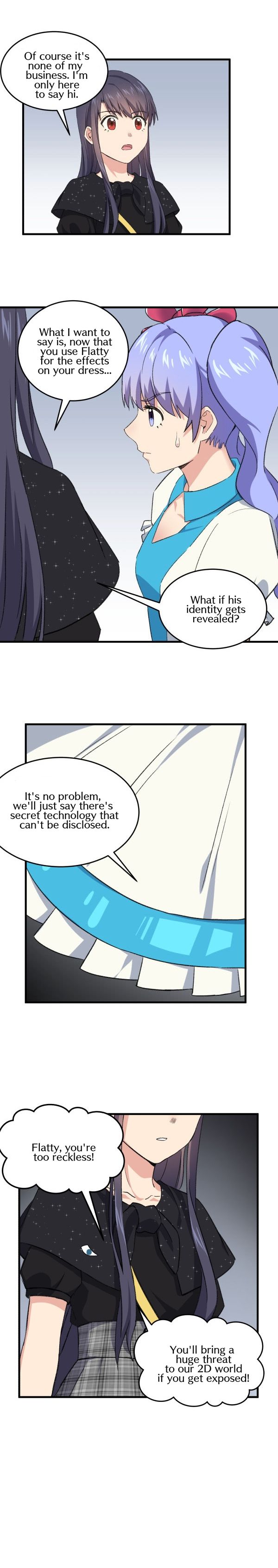 Page 10 of Chapter 16