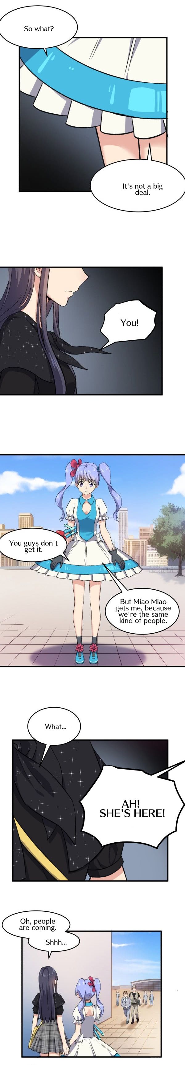 Page 11 of Chapter 16