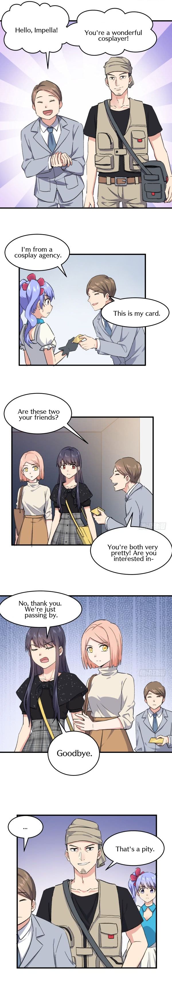 Page 12 of Chapter 16