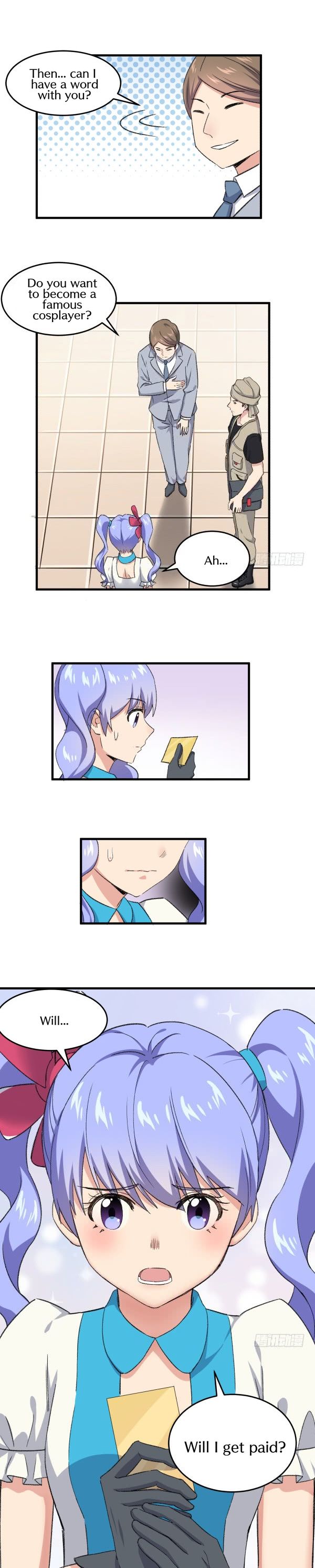 Page 13 of Chapter 16