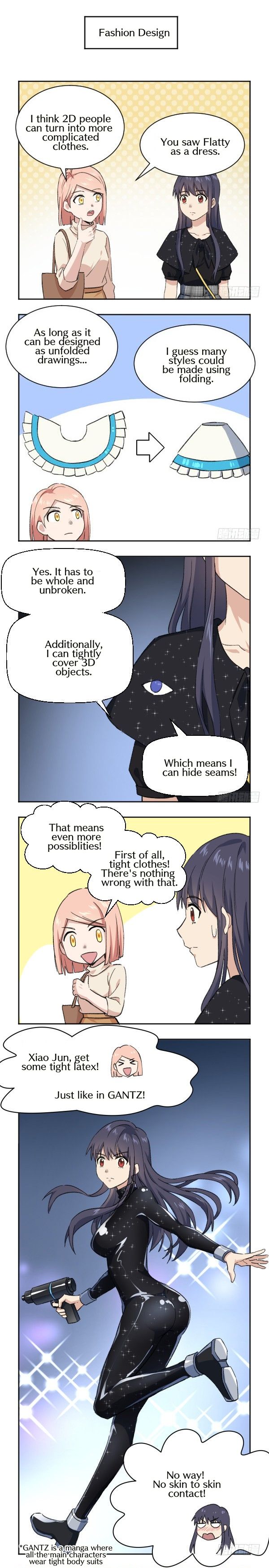 Page 15 of Chapter 16