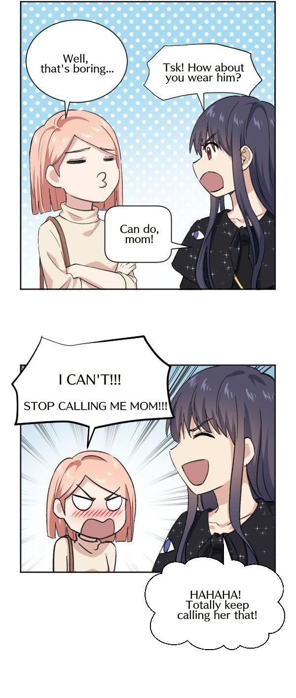 Page 16 of Chapter 16
