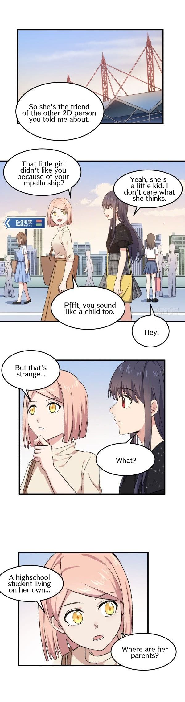 Page 2 of Chapter 17