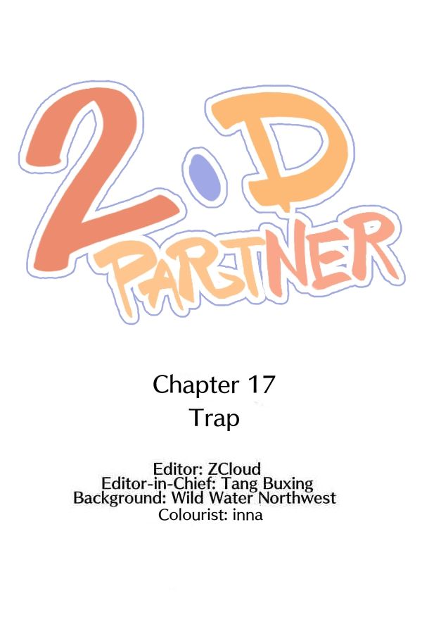 Page 4 of Chapter 17