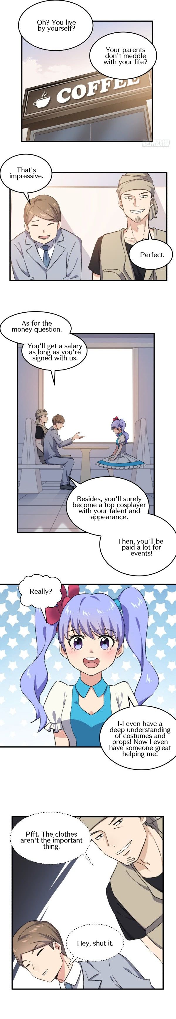 Page 5 of Chapter 17