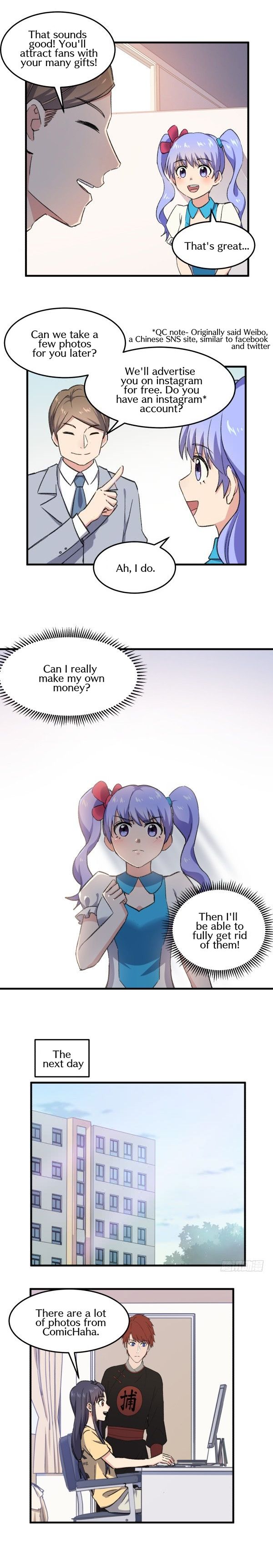 Page 6 of Chapter 17