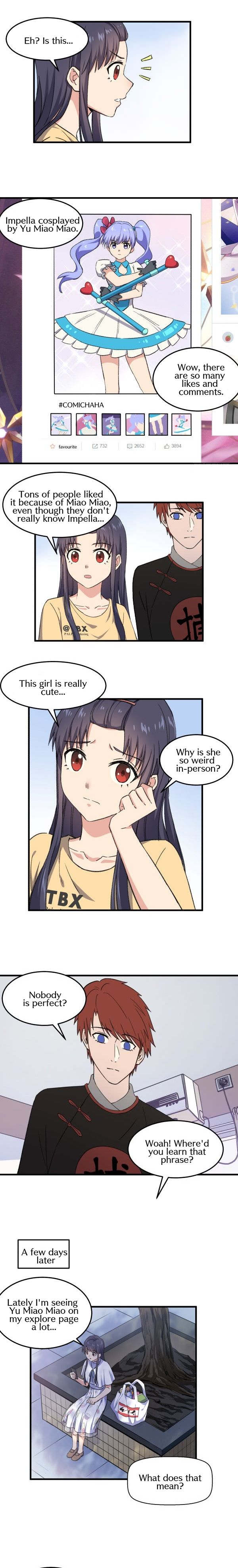 Page 7 of Chapter 17